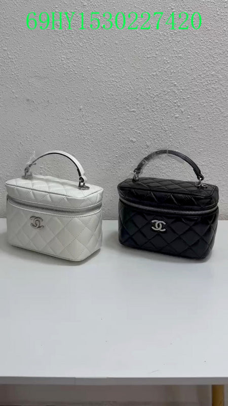 Glami - CHL Bags - 1477