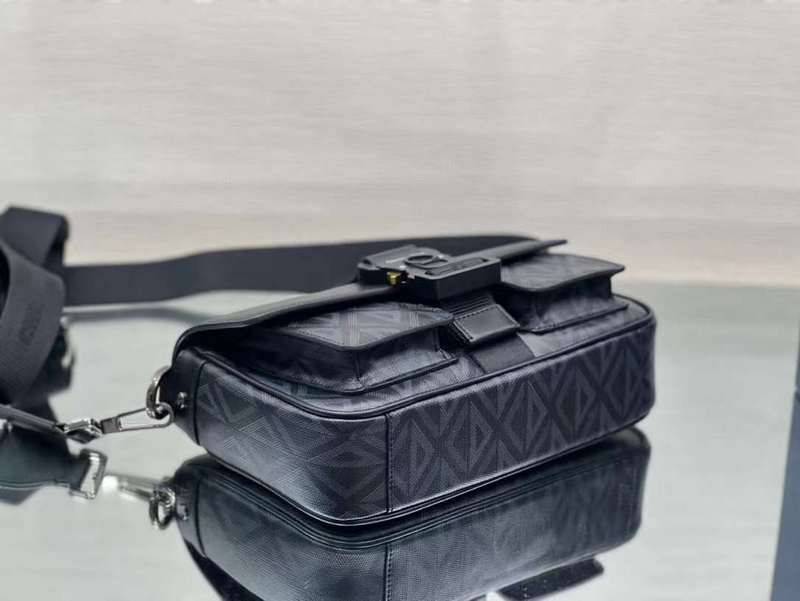 DOR Bags - Glami - 903