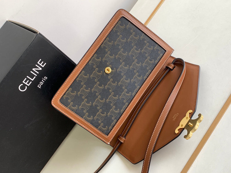 Glami- Glami- - CLE Bags - 103