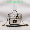 Glami - CHL Bags - 2111
