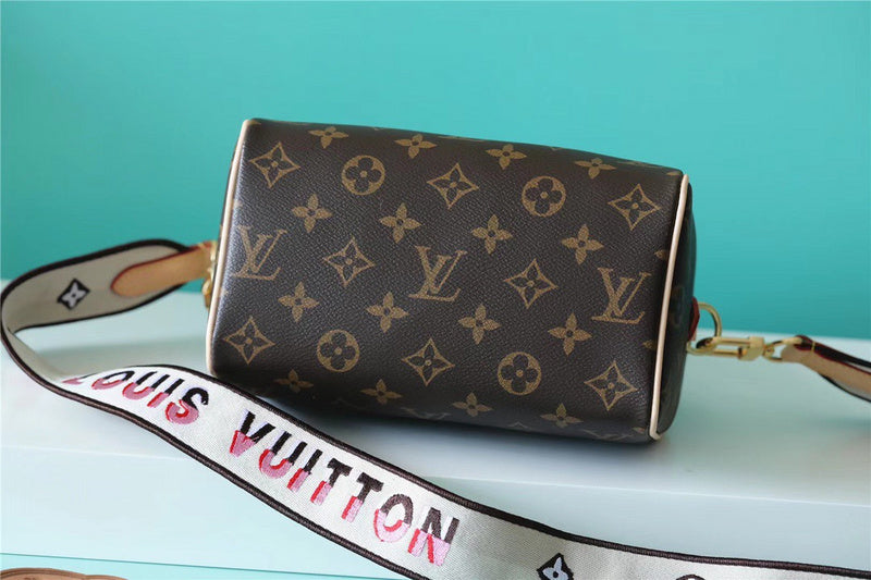 Glami-i LOV Lady Bags - 1276