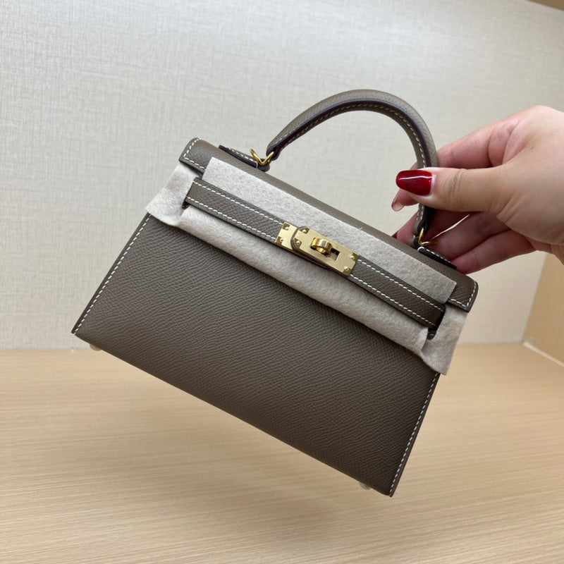 Glamy - HMS Bags - 142
