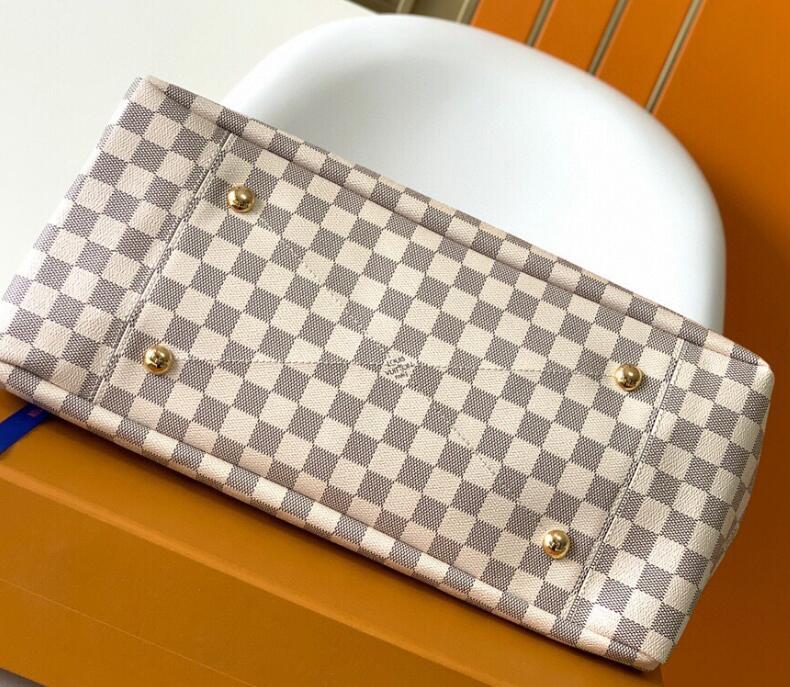 Glami - LOV Bags - 453