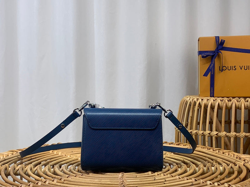 Glami-i LOV Lady Bags - 325