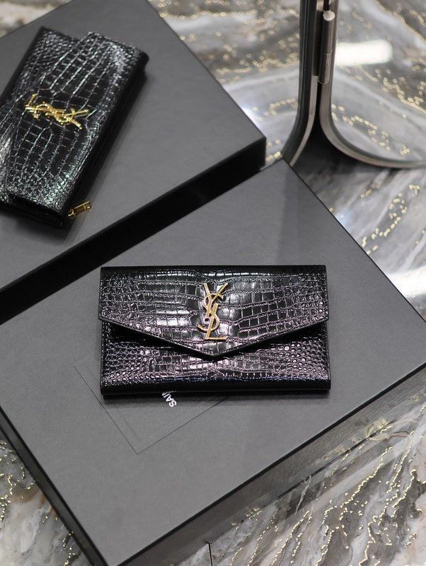 Glami Fashion - SLY Bags - 013