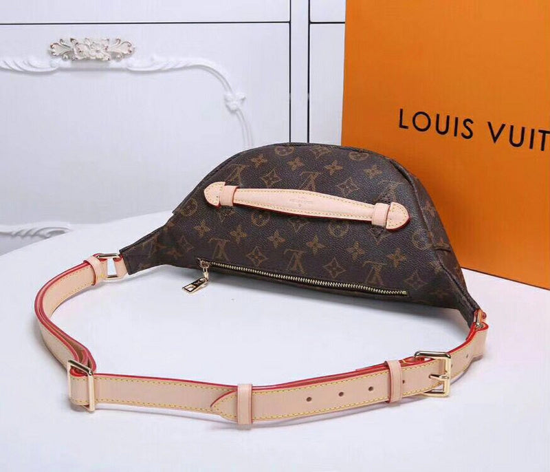 Glami Fashion Lu-Vi bags - 17893