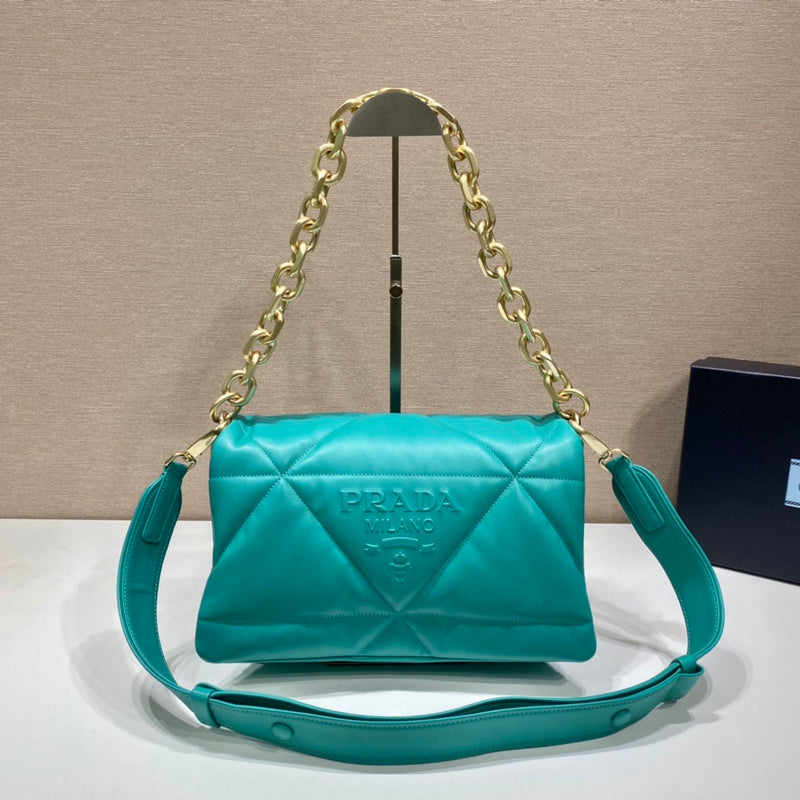 Glamy - PD Bags - 1616