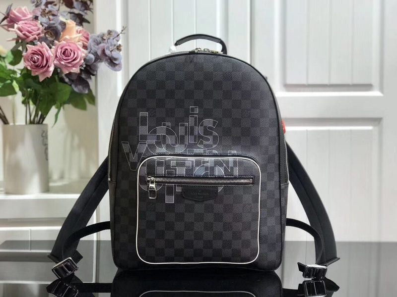 Glami-LAON - LOV Bags - 1287