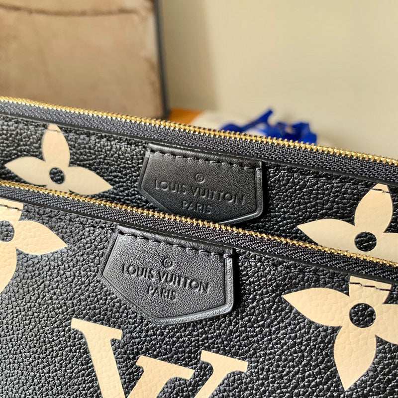 Glami - LOV Bags - 365