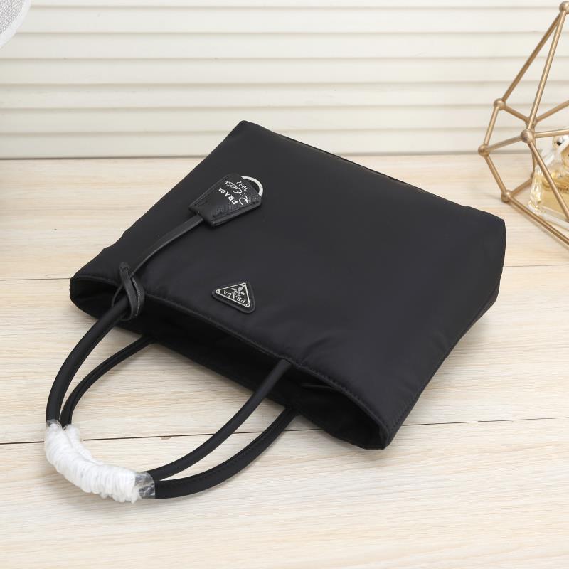 Satchel Bags - PDA Bags - 1259