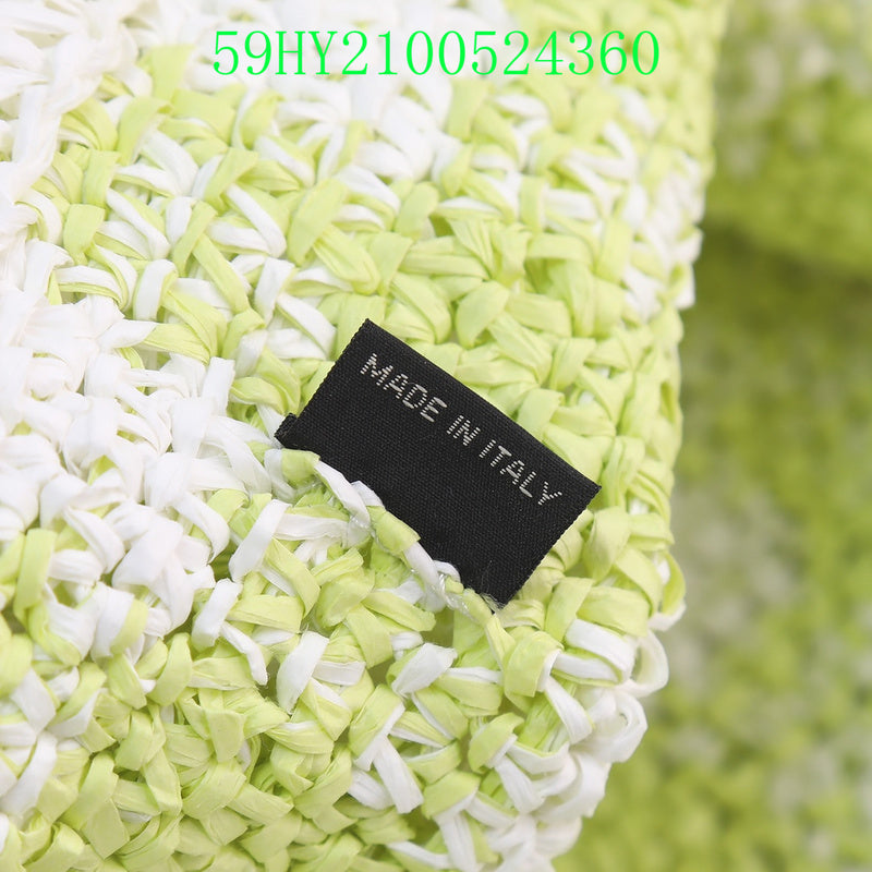 Satchel Bags - PDA Bags - 3286