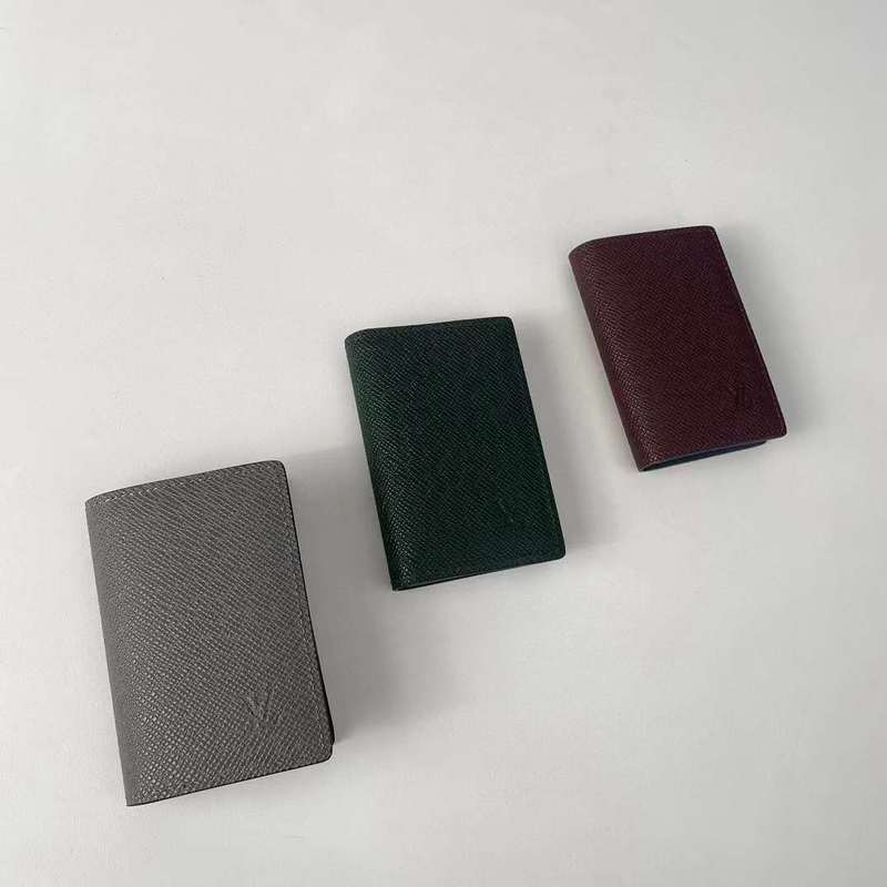 Glami- Glami- Lu-Vi bags - 11766