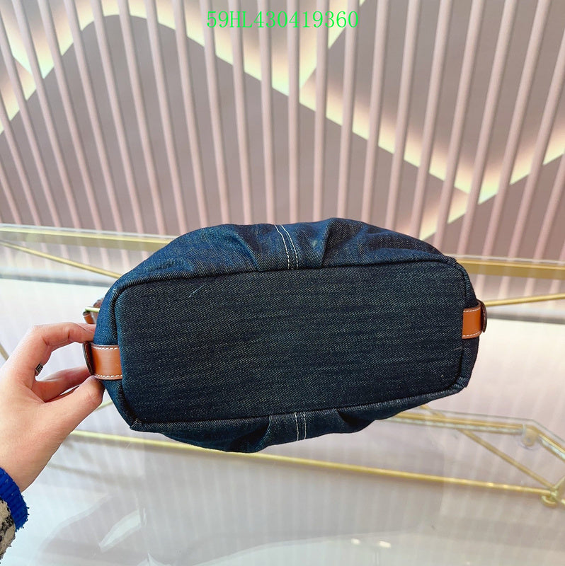 Glami GlamI -GLAMIR Bags - 144