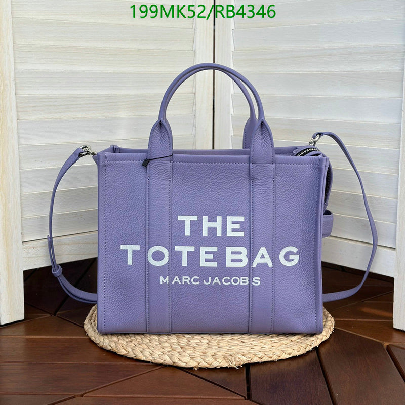 SAMC - MOJ Bags - 060