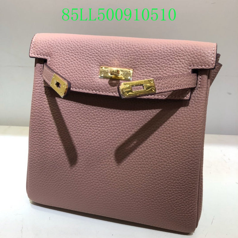 Glami - HMS Bags - 1192