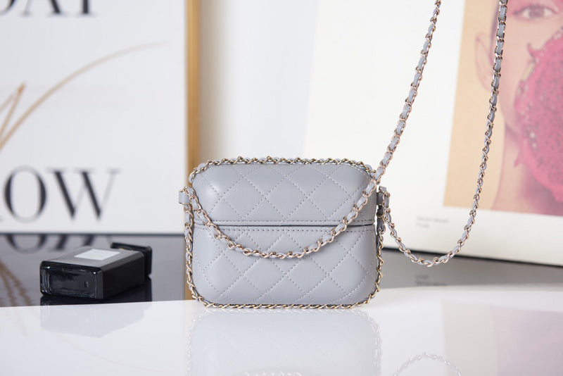 ELE - CHL Bags - 269