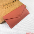 Glami- - Mix Wallets - 403