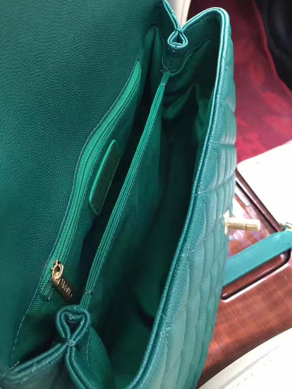 Glami-i - CHL Lady Bags - 582