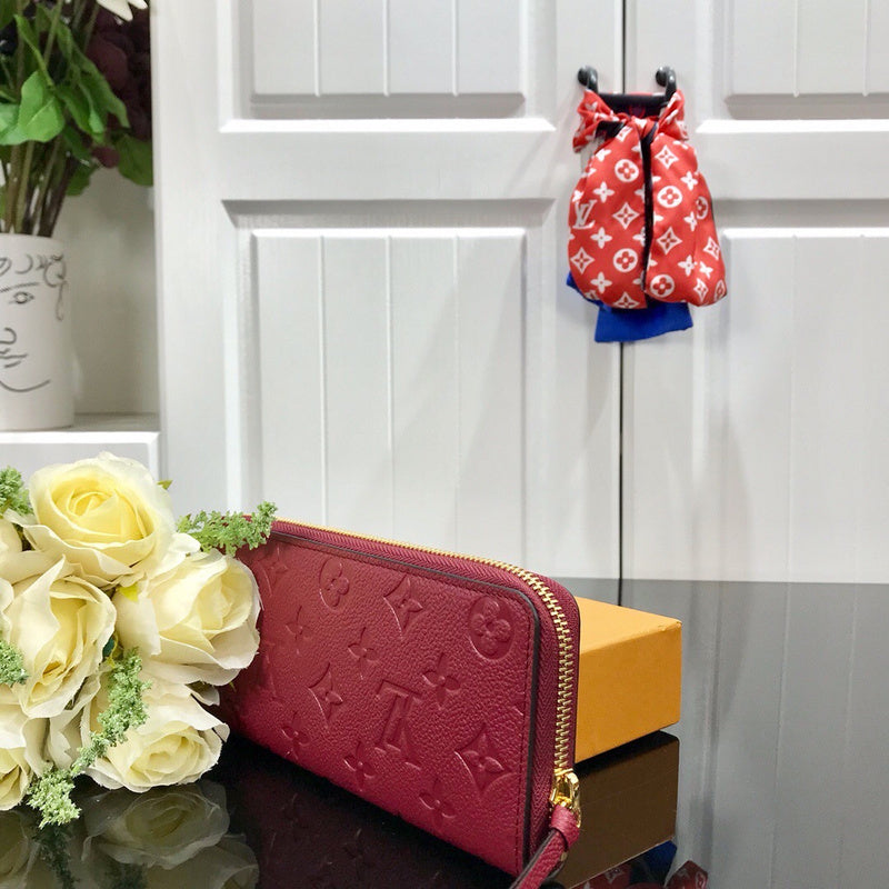 Glami- Glami- Lu-Vi bags - 2994