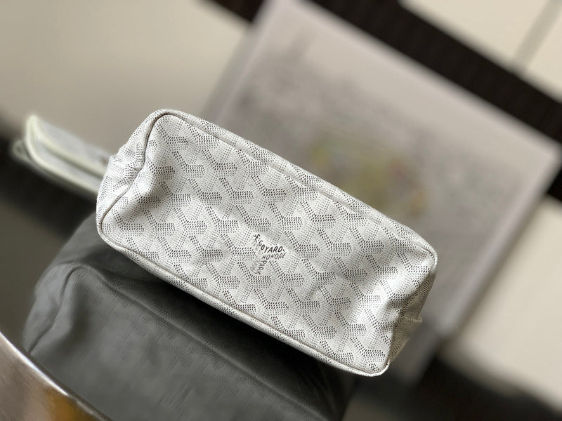 Glamy - GYO Bags - 319