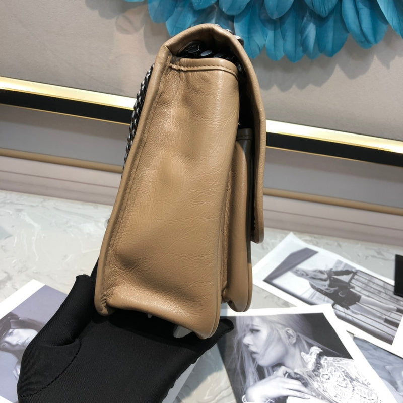 Glamy - YLS Bags - 1393