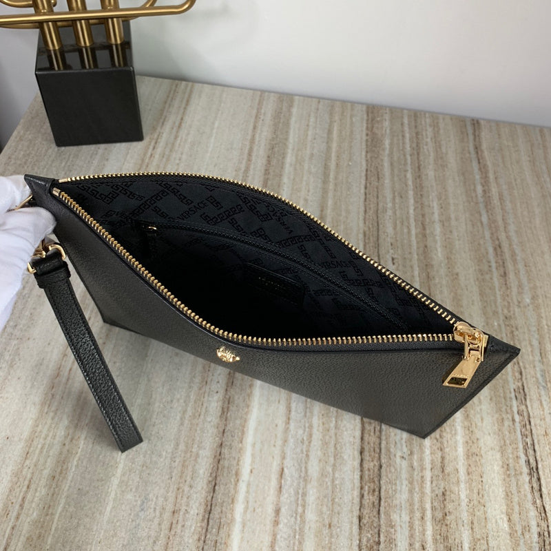Glamy - VAR Bags - 392