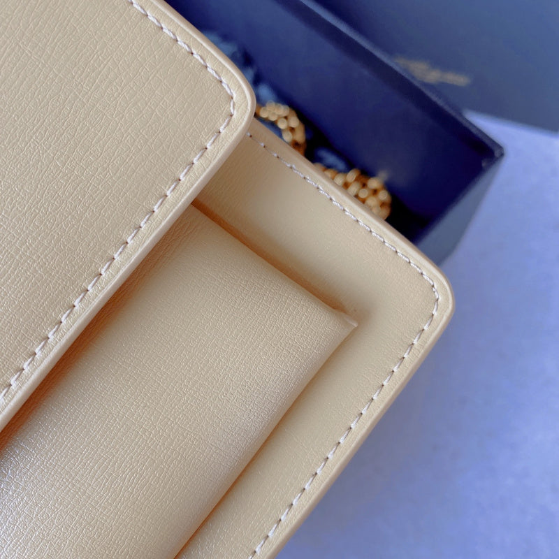 Glamy - YLS Bags - 406