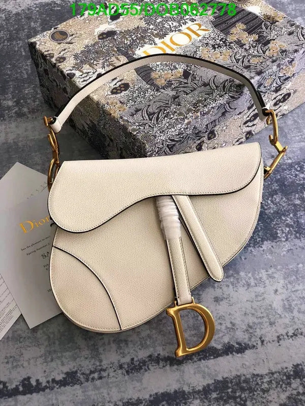 SAMCC - DOR Bags - 1528