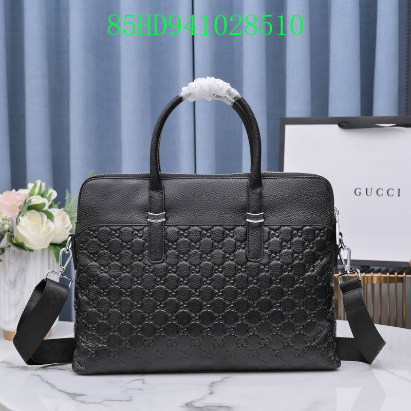 Glami Fashion - GCI Bags - 11274