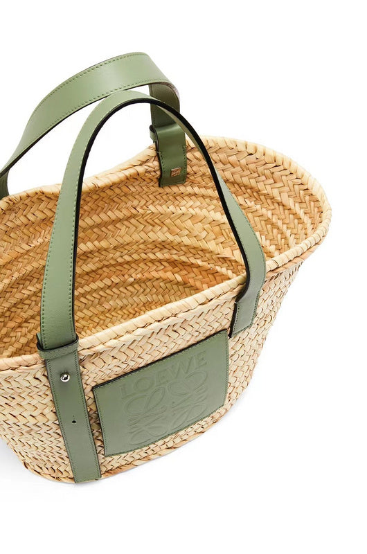 Glami - LWO Bags - 186