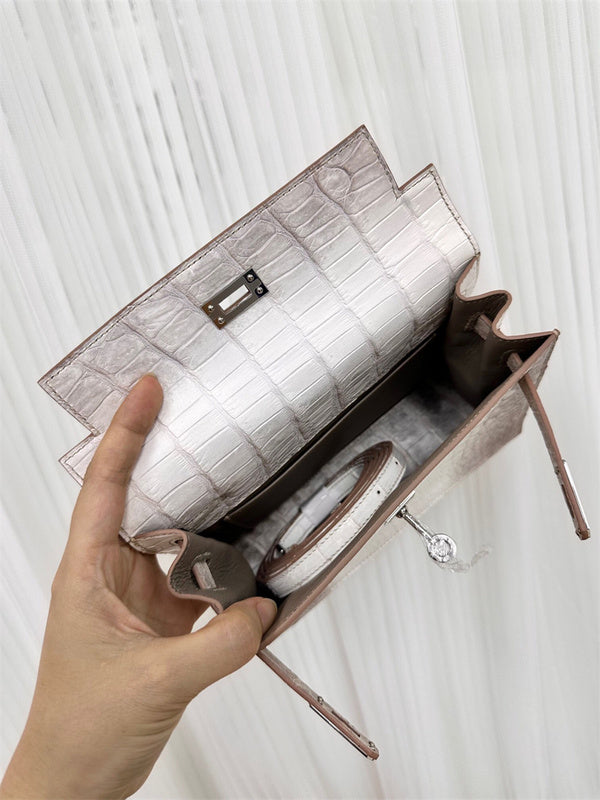 Glami - HMS Bags - 168