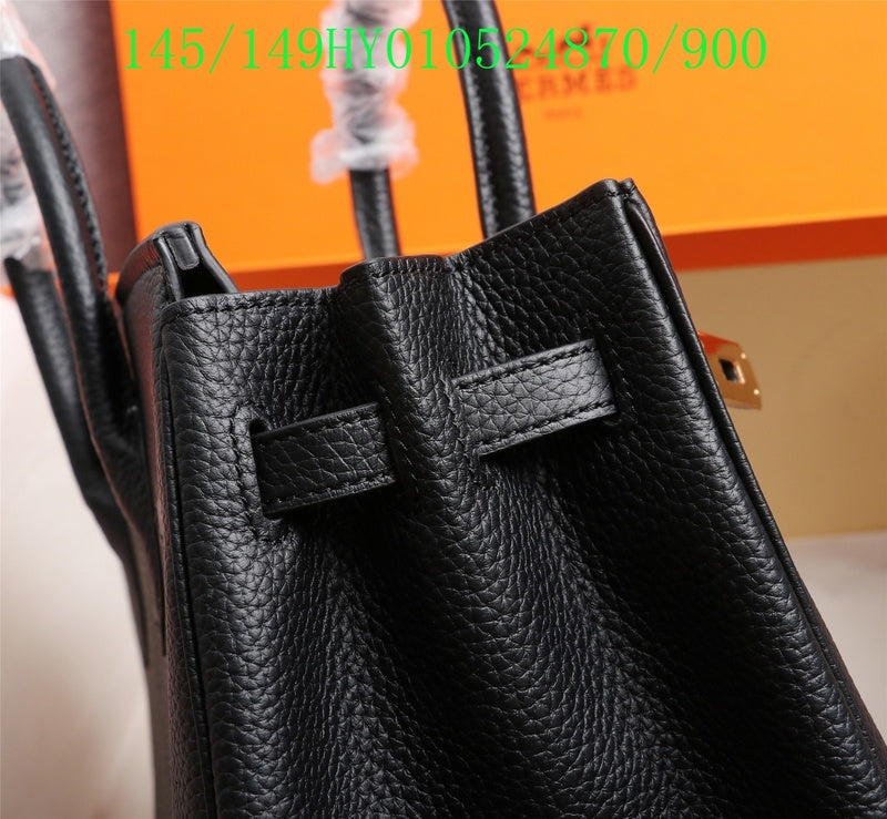 Glami - HMS Bags - 772