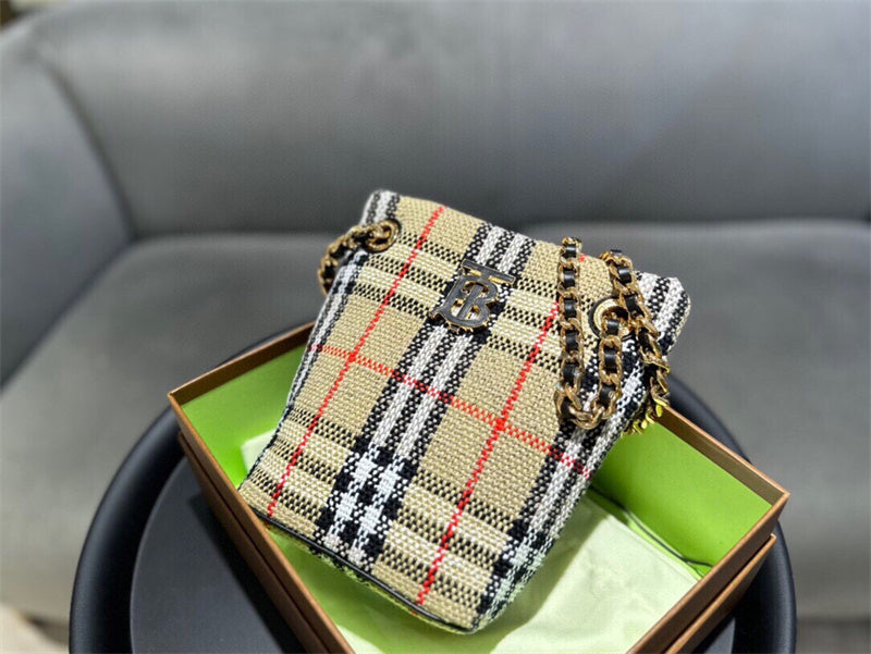 Glami- - BOR Bags - 014