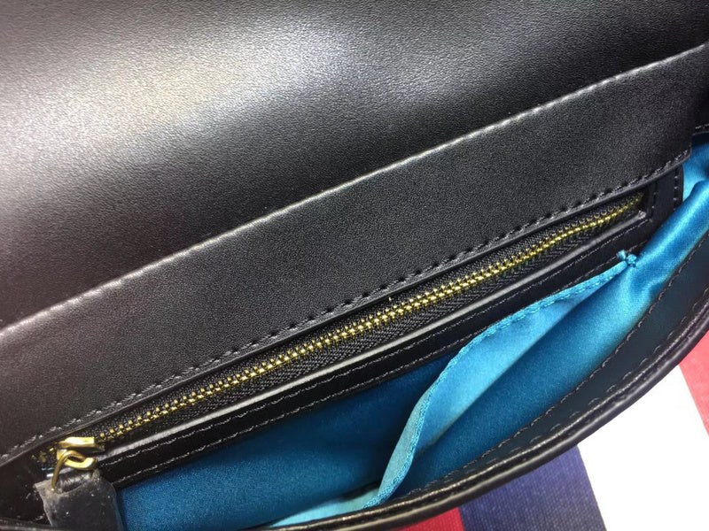 Glami Fashion - GCI Bags - 2305