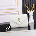 Satchel Bags - SLY Bags - 914
