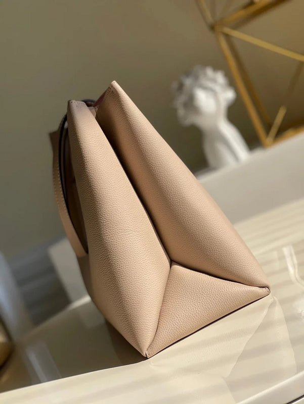 LOV2 Bags - Luxurious Bags  1429