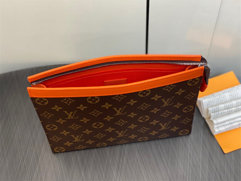 Glami - LOV Bags - 323