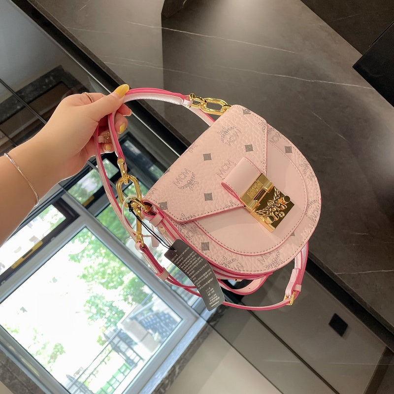 Glami- - MQM Bags - 028
