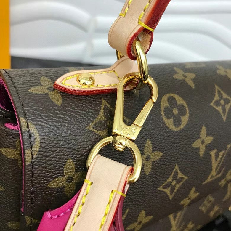 LOV2 Bags - Luxurious Bags  1260