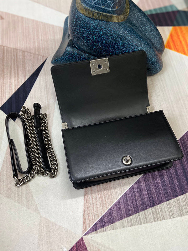 Satchel Bags - CLN Bags - 1216
