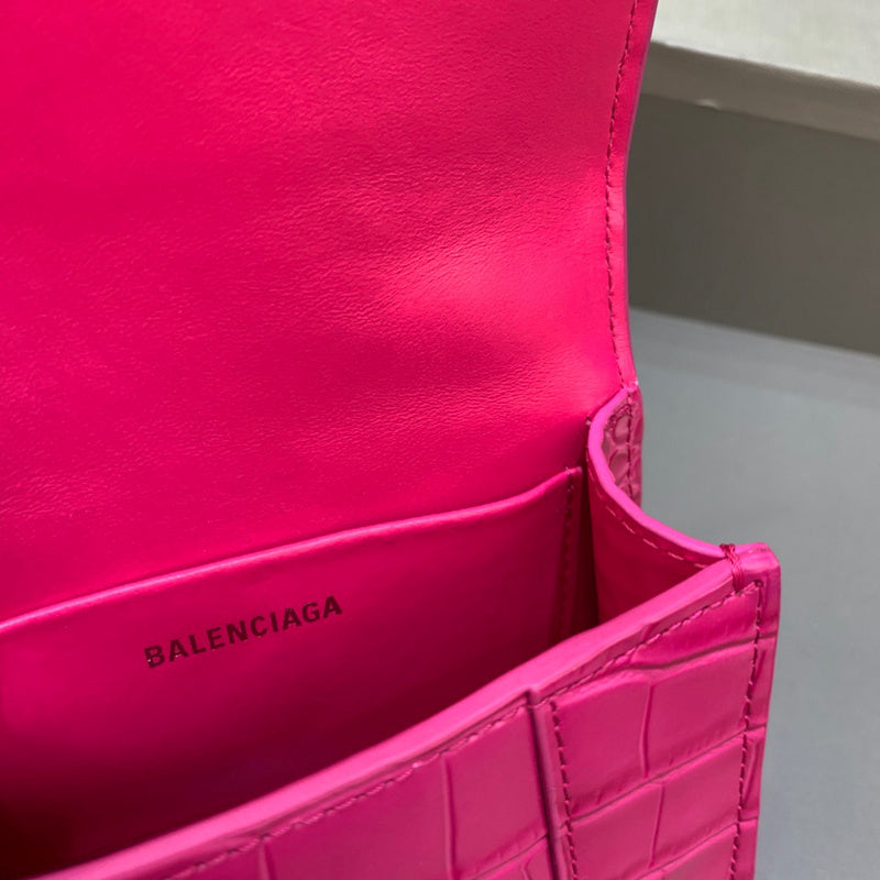 Glami-i - BG Lady Bags - 216