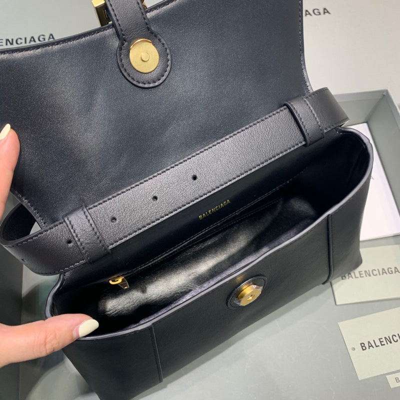 Glami-i - BG Lady Bags - 267