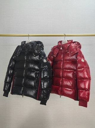 SAMC - Mix Jackets - 117