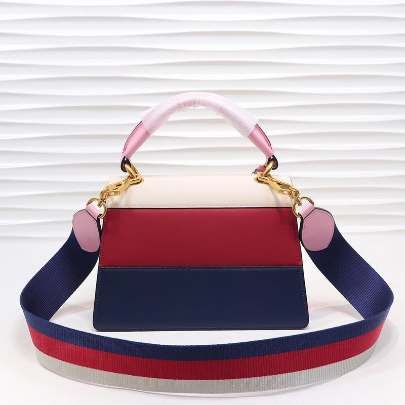 GlamI - GCI Bags - 951