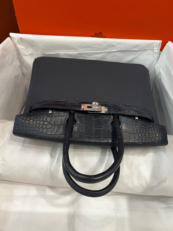 Glami - HMS Bags - 1601