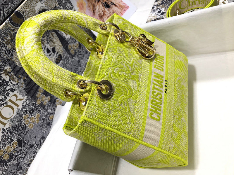 DOR Bags - Glami - 182
