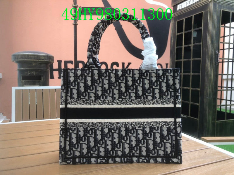 Glami - DOR Bags - 1222