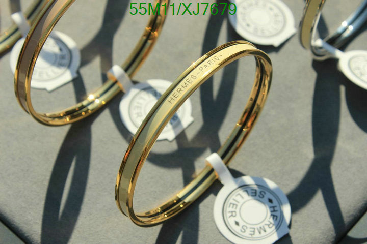 SAMC - HMS Jewelry - 072