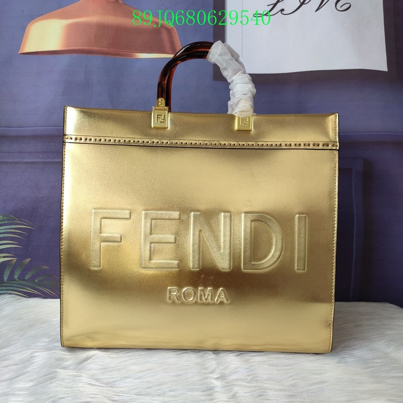 Glami - FDE Bags - 1530
