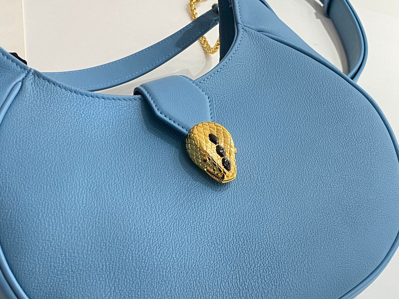 Glami-i - BGL Lady Bags - 014
